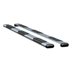 LUVERNE 583114-571338 O-Mega II 6 inch Oval Steps