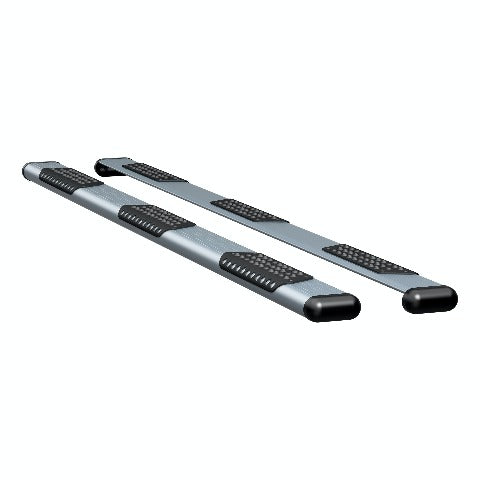 LUVERNE 583114-571346 O-Mega II 6 inch Oval Steps