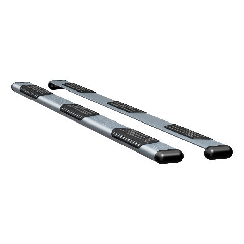 LUVERNE 583114-571438 O-Mega II 6 inch Oval Steps