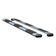 LUVERNE 583114-571438 O-Mega II 6 inch Oval Steps