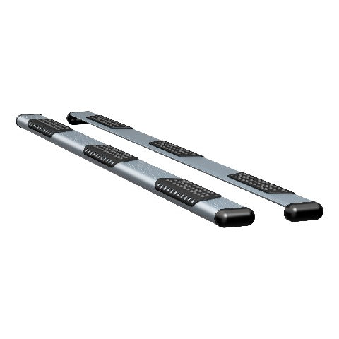 LUVERNE 583114-571729 O-Mega II 6 inch Oval Steps