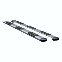 LUVERNE 583125 O-Mega II 6 inch Oval Steps
