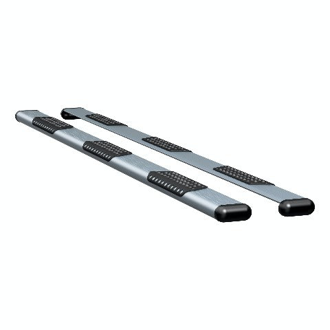 LUVERNE 583125-571117 O-Mega II 6 inch Oval Steps