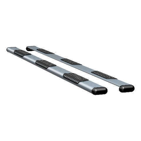 LUVERNE 583125-571338 O-Mega II 6 inch Oval Steps