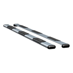 LUVERNE 583125-571338 O-Mega II 6 inch Oval Steps