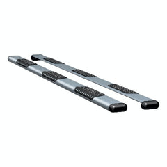 LUVERNE 583125-571439 O-Mega II 6 inch Oval Steps