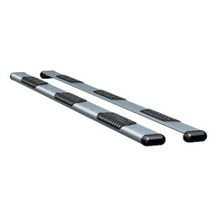 LUVERNE 583125-571747 O-Mega II 6 inch Oval Steps