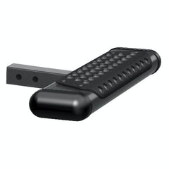 LUVERNE 584026-570000 O-Mega II Receiver Hitch Step