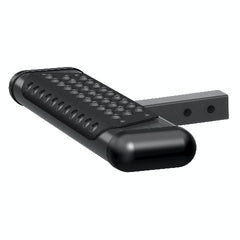 LUVERNE 584026-570000 O-Mega II Receiver Hitch Step