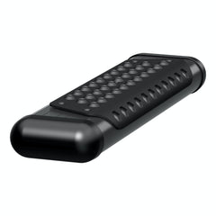 LUVERNE 584026 O-Mega II Receiver Hitch Step