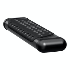 LUVERNE 584026 O-Mega II Receiver Hitch Step