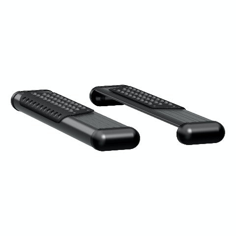 LUVERNE 584036-570121 O-Mega II 6 inch Oval Steps