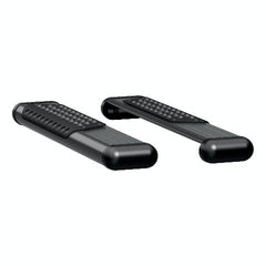 LUVERNE 584036-570121 O-Mega II 6 inch Oval Steps