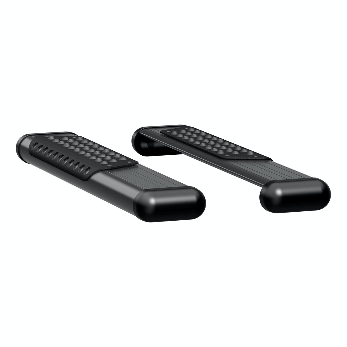 LUVERNE 584036 O-Mega II 6 inch Oval Steps