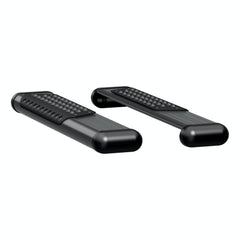 LUVERNE 584036 O-Mega II 6 inch Oval Steps