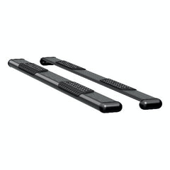 LUVERNE 584088-570922 O-Mega II 6 inch Oval Steps