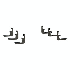 LUVERNE 584088-571523 O-Mega II 6 inch Oval Steps