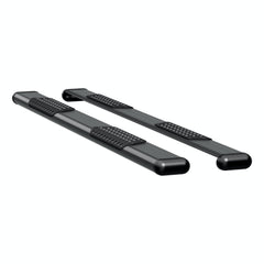 LUVERNE 584088-571523 O-Mega II 6 inch Oval Steps