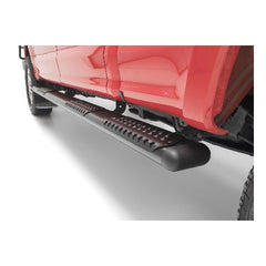 LUVERNE 584088-571743 O-Mega II 6 inch Oval Steps