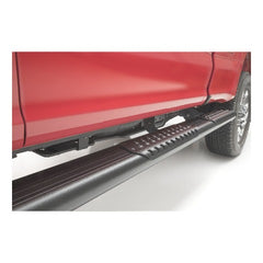LUVERNE 584088-571743 O-Mega II 6 inch Oval Steps