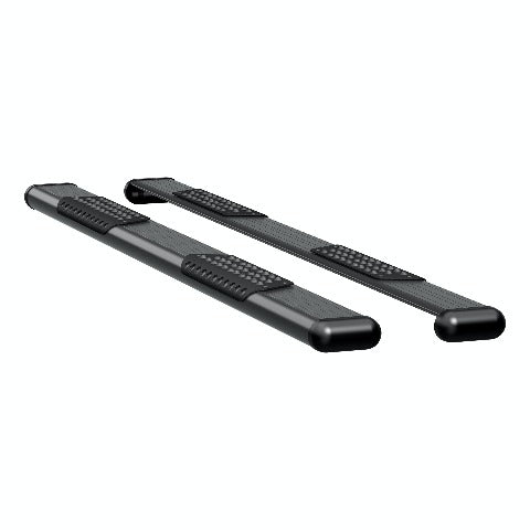 LUVERNE 584088-571743 O-Mega II 6 inch Oval Steps