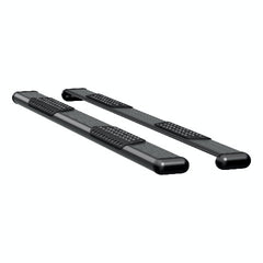 LUVERNE 584088-571743 O-Mega II 6 inch Oval Steps