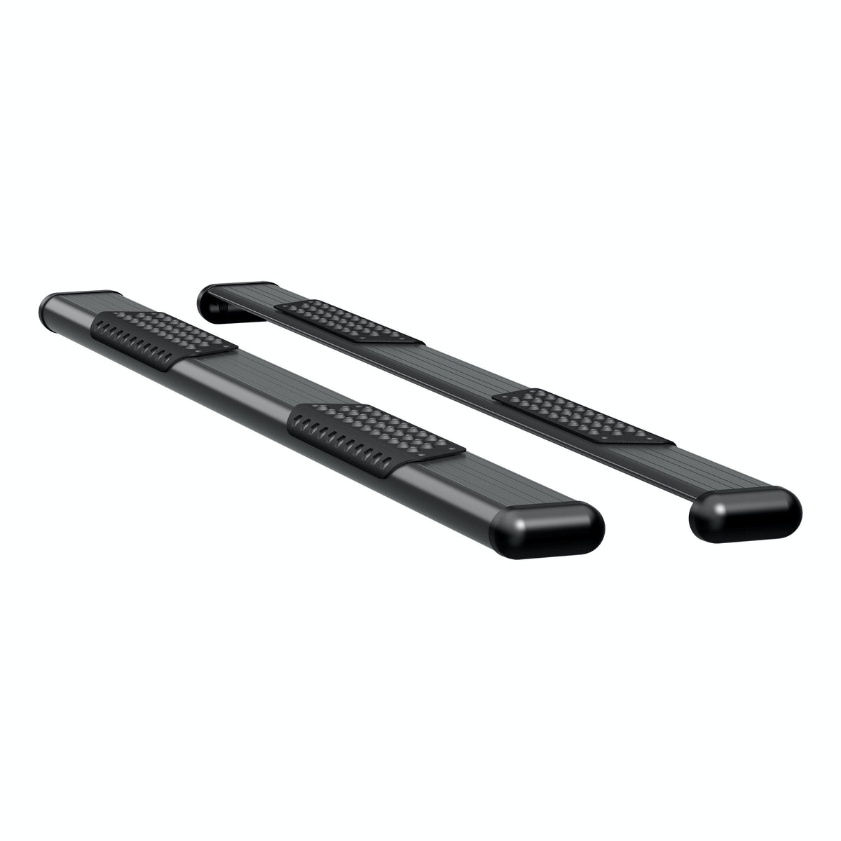 LUVERNE 584088-571747 O-Mega II 6 inch Oval Steps