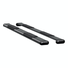 LUVERNE 584088-571747 O-Mega II 6 inch Oval Steps