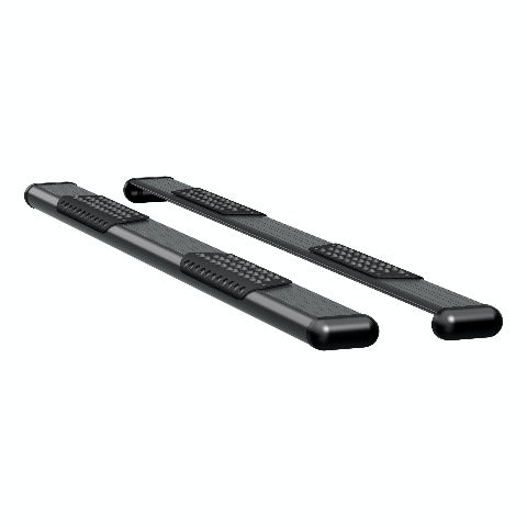 LUVERNE 584088-581444 O-Mega II 6 inch Oval Side Steps