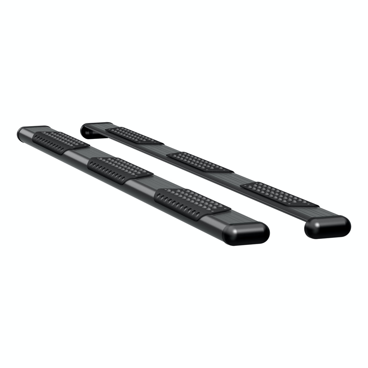 LUVERNE 584098-570829 O-Mega II 6 inch Oval Steps
