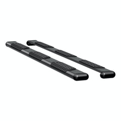 LUVERNE 584098-570829 O-Mega II 6 inch Oval Steps