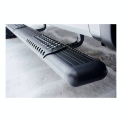 LUVERNE 584098-570929 O-Mega II 6 inch Oval Steps