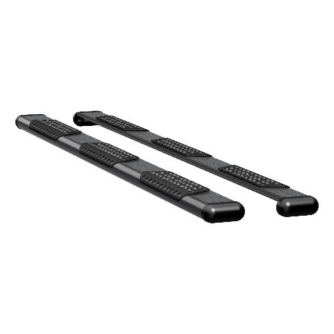 LUVERNE 584098-570938 O-Mega II 6 inch Oval Steps