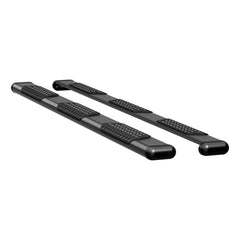 LUVERNE 584098-571338 O-Mega II 6 inch Oval Steps
