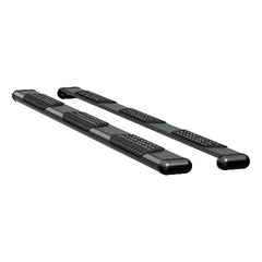 LUVERNE 584098-571439 O-Mega II 6 inch Oval Steps