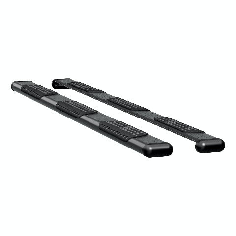 LUVERNE 584098-571529 O-Mega II 6 inch Oval Steps