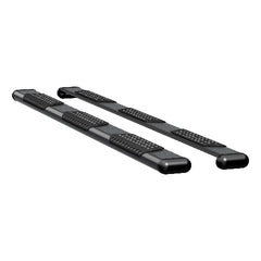 LUVERNE 584098-571729 O-Mega II 6 inch Oval Steps