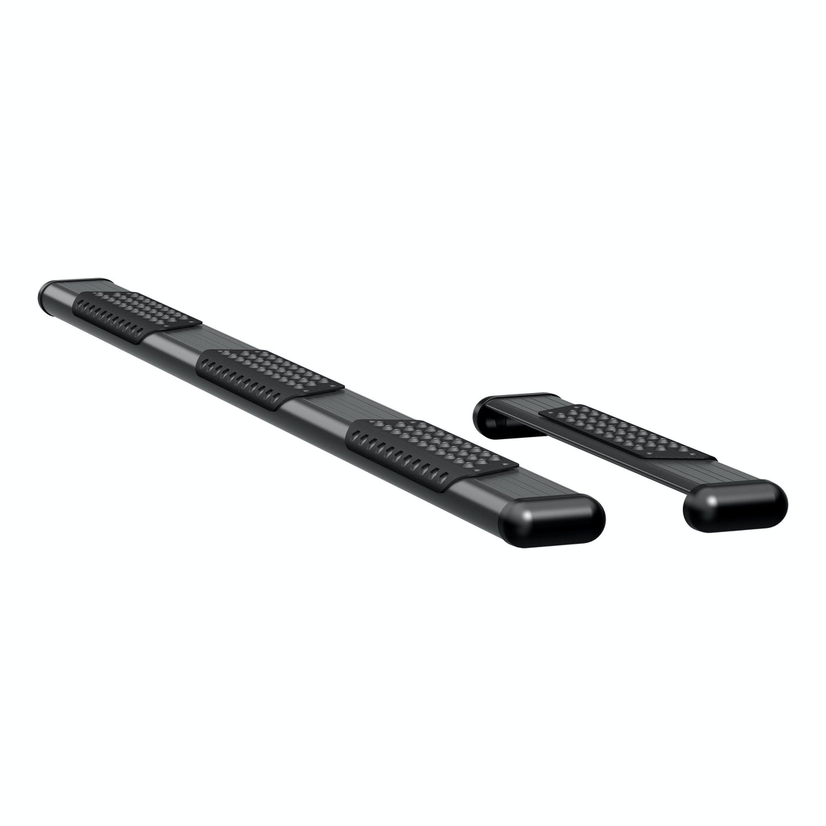 LUVERNE 584100-570124 O-Mega II 6 inch Oval Steps
