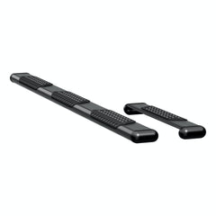 LUVERNE 584100-570124 O-Mega II 6 inch Oval Steps