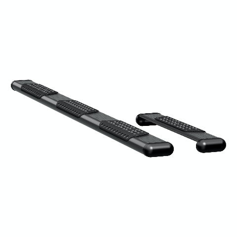 LUVERNE 584100-570744 O-Mega II 6 inch Oval Steps