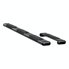 LUVERNE 584100-570744 O-Mega II 6 inch Oval Steps