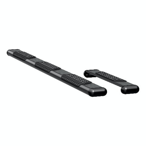 LUVERNE 584100 O-Mega II 6 inch Oval Steps