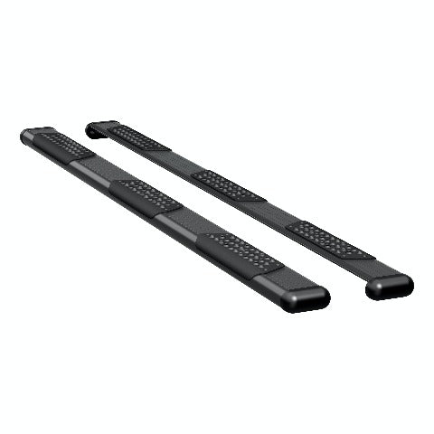 LUVERNE 584102 O-Mega II 6 inch Oval Steps