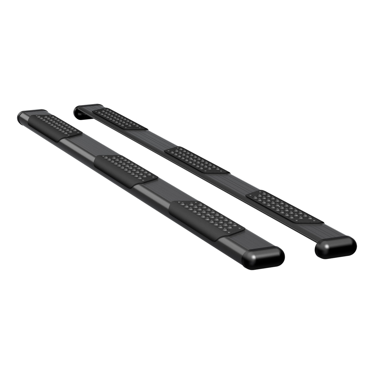 LUVERNE 584102-570938 O-Mega II 6 inch Oval Steps