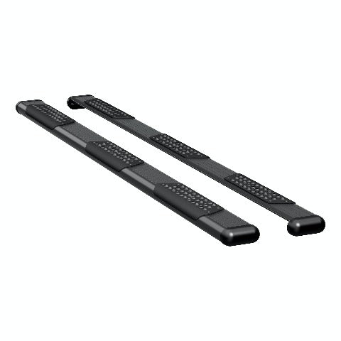 LUVERNE 584102-570939 O-Mega II 6 inch Oval Steps