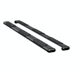 LUVERNE 584102-570939 O-Mega II 6 inch Oval Steps