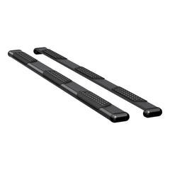 LUVERNE 584102-571338 O-Mega II 6 inch Oval Steps