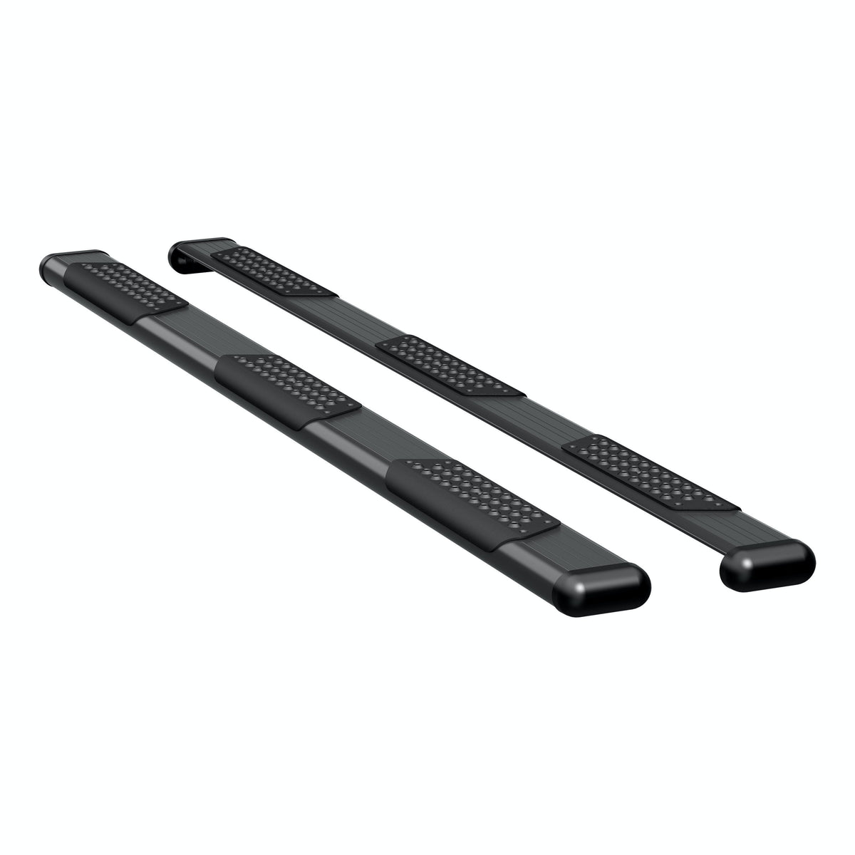 LUVERNE 584102-571747 O-Mega II 6 inch Oval Steps