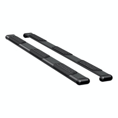 LUVERNE 584102-571747 O-Mega II 6 inch Oval Steps
