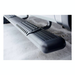 LUVERNE 584102-581444 O-Mega II 6 inch Oval Wheel-to-Wheel Steps